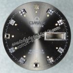 jis dial 012