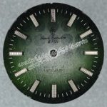 jis dial 034