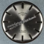 jis dial 044