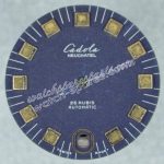 jis dial 053