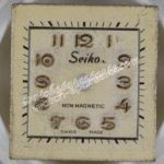 jis dial 061