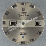 jis dial 072