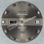 jis dial 074