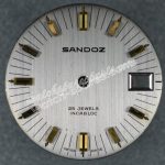 jis dial 078