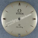 jis dial 091