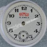 jis dial 093