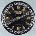 jis dial 094