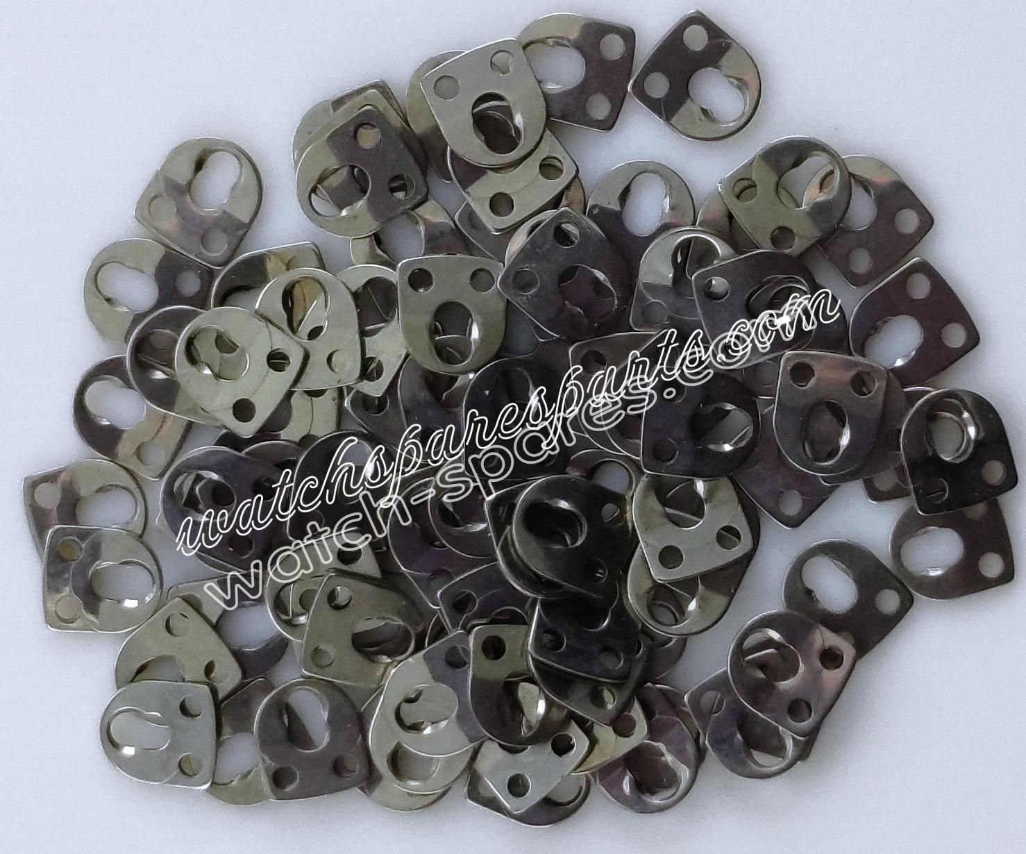 ETA Watch Movements Case Clamp ETA Watch Movements Case Clamp