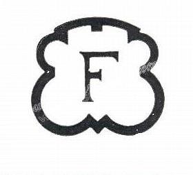 Felsa Watch spare parts NOS