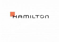 Hamilton Watch spare parts