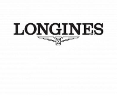 Longines Watch spare parts NOS