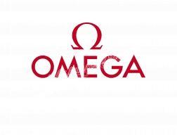 Omega Watch spare parts NOS