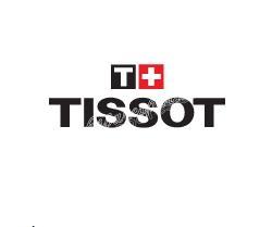 Tissot Watch spare parts NOS