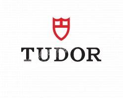Tudor Watch spare parts NOS