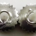 Omega crown SS JISC009 Omega crown SS JISC009