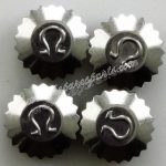 Omega crown SS JISC011 Omega crown SS JISC011