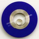 A SCHILD – AS CALIBRE 1895 – PART NO. 770 MAINSPRING NOS A SCHILD – AS CALIBRE 1895 – PART NO. 770 MAINSPRING NOS