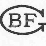 BFG 896(CLDD) Watch spare parts