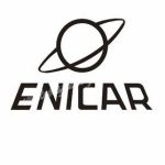 Enicar AR 1145C Watch spare parts Enicar AR 1145C Watch spare parts