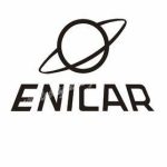 Enicar AR 1146B Watch spare parts Enicar AR 1146B Watch spare parts