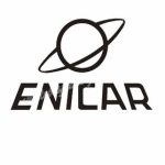 Enicar AR Watch spare parts Enicar AR Watch spare parts