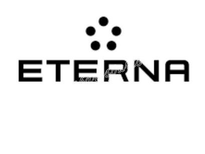 Eterna Watch spare parts (NOS)