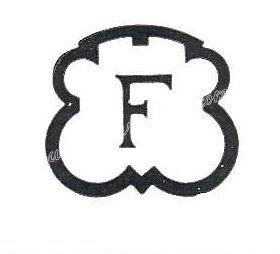 Felsa 1572 Watch Spare Parts