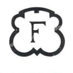 Felsa 81 Watch Spare Parts