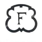 Felsa Watch spare parts