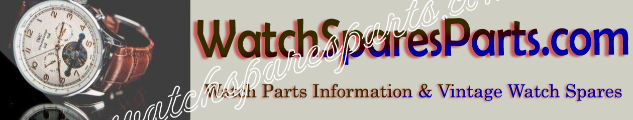 SwissWatchesSale.com